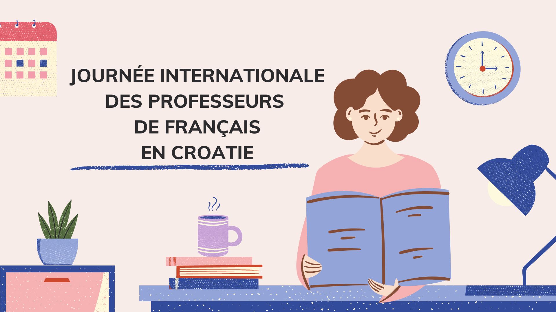 journée internationale des professeurs de français (13)